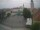 Webcam in Trnava, 36.1 km