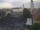 Webcam in Trnava, 107 km