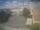 Webcam in Trnava, 13.9 mi away