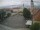 Webcam in Trnava, 56 mi away