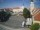 Webcam in Trnava, 46.3 mi away