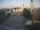 Webcam in Trnava, 13.9 mi away