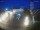 Webcam in Trnava, 70.5 km