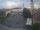 Webcam in Trnava, 13.9 mi away