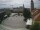 Webcam in Trnava, 88.1 km