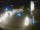 Webcam in Trnava, 120 km
