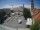 Webcam in Trnava, 148 km