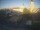 Webcam in Trnava, 107 km entfernt