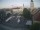 Webcam in Trnava, 145.5 km