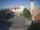 Webcam in Trnava, 70.5 km entfernt