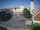 Webcam in Trnava, 107 km entfernt