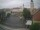 Webcam in Trnava, 13.9 mi away