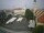 Webcam in Trnava, 145.5 km