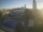 Webcam in Trnava, 13.9 mi away