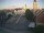 Webcam in Trnava, 36.3 mi away