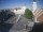 Webcam in Trnava, 34 mi away