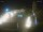 Webcam in Trnava, 13.9 mi away