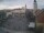 Webcam in Trnava, 56 mi away