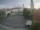 Webcam in Trnava, 13.9 mi away