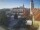 Webcam in Trnava, 107 km