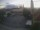 Webcam in Trnava, 13.9 mi away