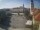 Webcam in Trnava, 107 km entfernt