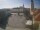Webcam in Trnava, 107 km