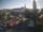 Webcam in Trnava, 13.9 mi away