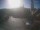 Webcam in Trnava, 13.9 mi away