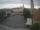 Webcam in Trnava, 153.3 km entfernt