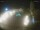 Webcam in Trnava, 13.9 mi away