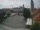 Webcam in Trnava, 96.9 km