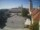 Webcam in Trnava, 107 km entfernt