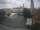 Webcam in Trnava, 13.9 mi away