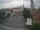 Webcam in Trnava, 108.2 km