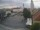 Webcam in Trnava, 146.3 km