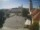 Webcam in Trnava, 13.9 mi away