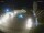 Webcam in Trnava, 37.4 mi away