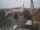 Webcam in Trnava, 56 mi away