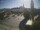 Webcam in Trnava, 107 km entfernt
