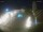 Webcam in Trnava, 70.5 km