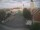 Webcam in Trnava, 70.5 km