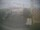 Webcam in Trnava, 13.9 mi away