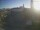 Webcam in Trnava, 107 km