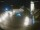 Webcam in Trnava, 56.4 mi away