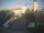 Webcam in Trnava, 70.5 km