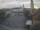 Webcam in Trnava, 36.1 km