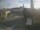 Webcam in Trnava, 13.9 mi away