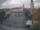 Webcam in Trnava, 84.9 km