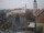Webcam in Trnava, 36.1 km